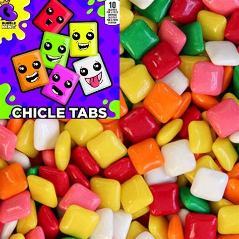 Chubble gum. Things To Know About Chubble gum. 